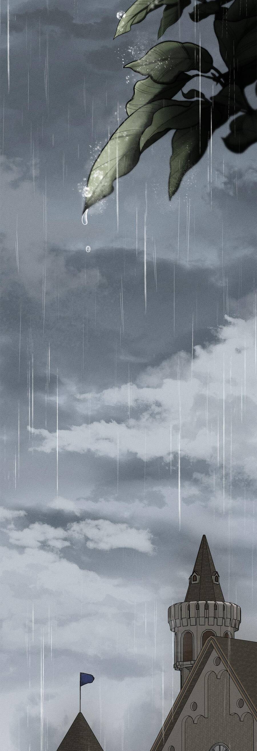 Vị Phu Quân Căm Ghét Tôi Đã Mất Trí Nhớ - Chapter 28 - Page 65