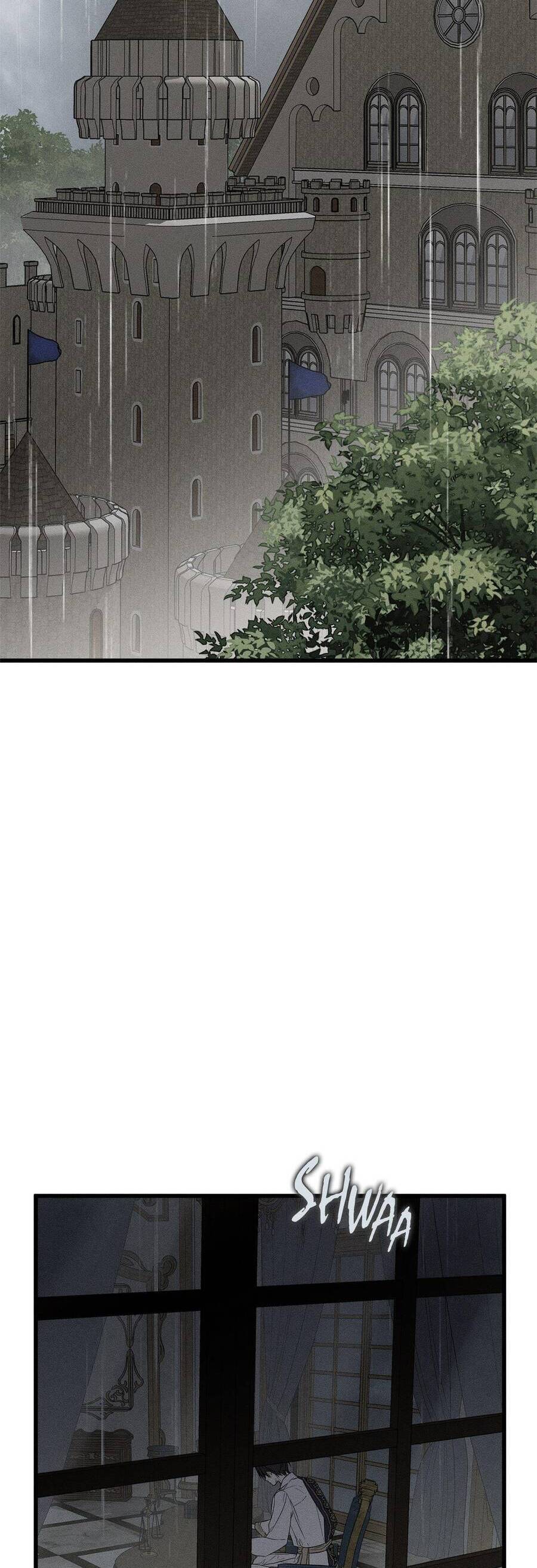 Vị Phu Quân Căm Ghét Tôi Đã Mất Trí Nhớ - Chapter 28 - Page 66