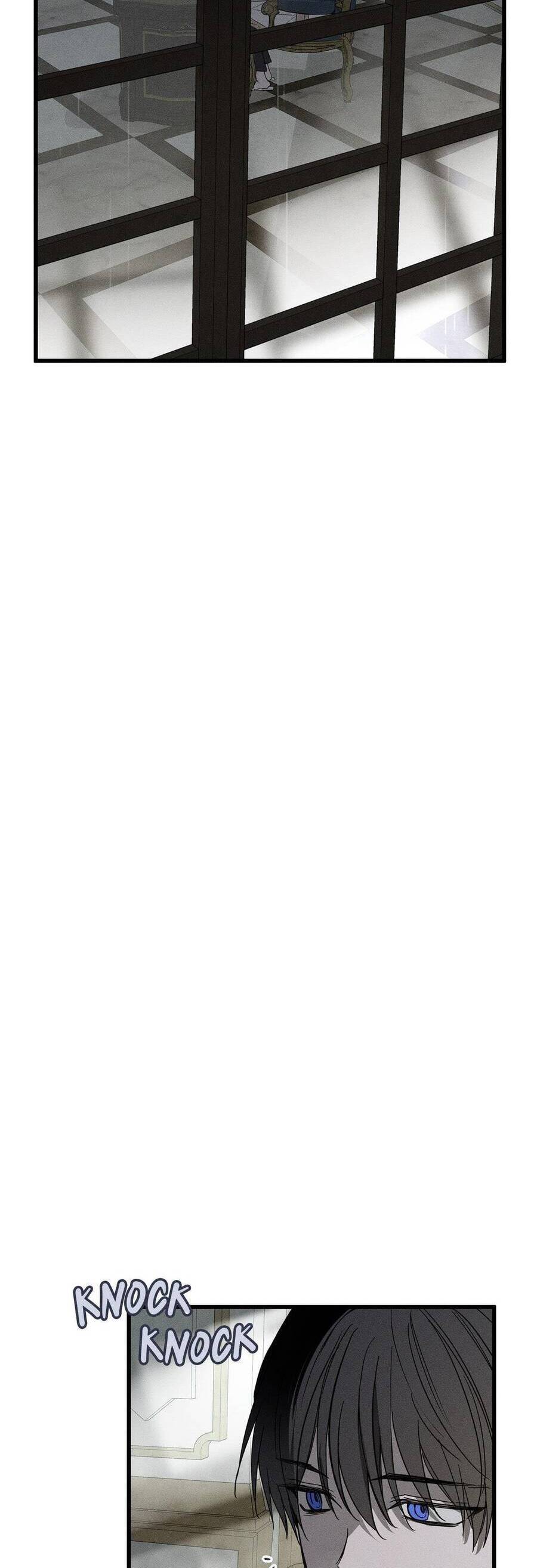 Vị Phu Quân Căm Ghét Tôi Đã Mất Trí Nhớ - Chapter 28 - Page 67