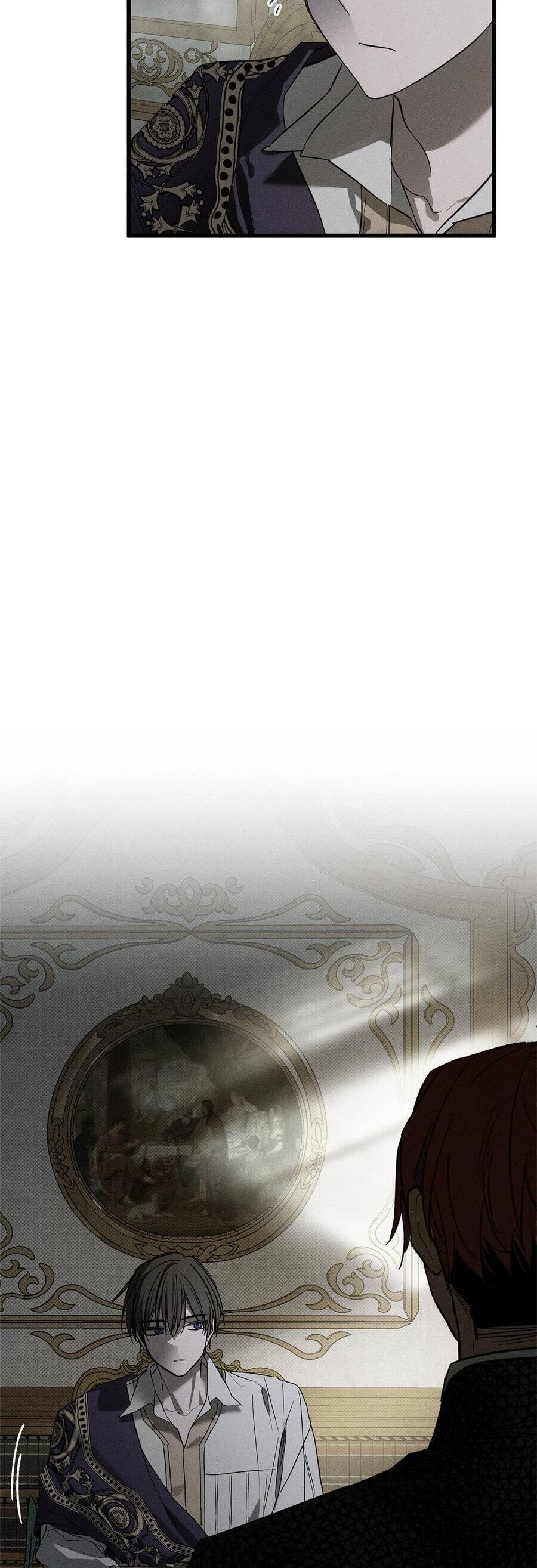 Vị Phu Quân Căm Ghét Tôi Đã Mất Trí Nhớ - Chapter 28 - Page 68