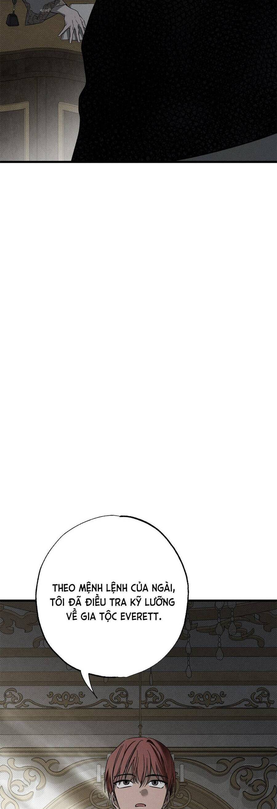 Vị Phu Quân Căm Ghét Tôi Đã Mất Trí Nhớ - Chapter 28 - Page 69