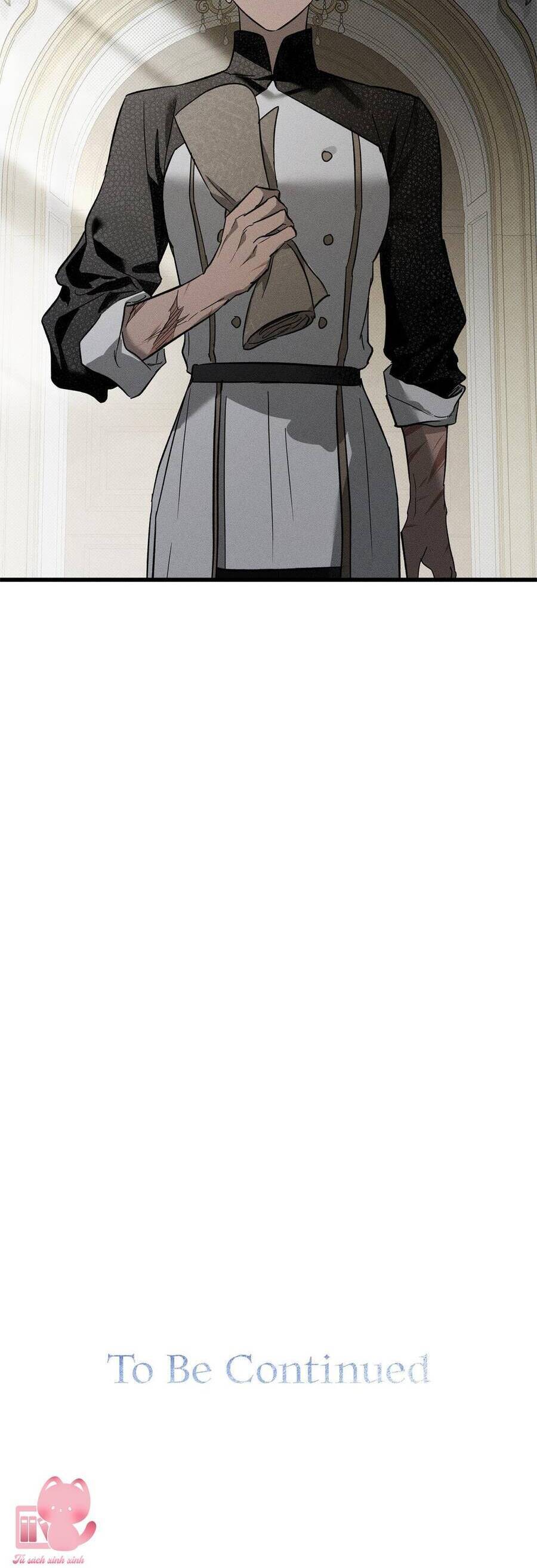 Vị Phu Quân Căm Ghét Tôi Đã Mất Trí Nhớ - Chapter 28 - Page 70