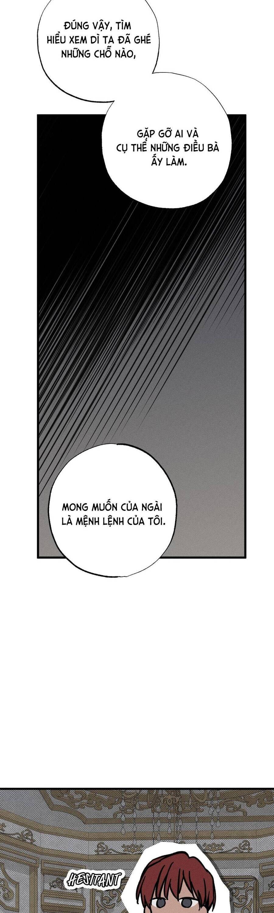 Vị Phu Quân Căm Ghét Tôi Đã Mất Trí Nhớ - Chapter 29 - Page 11