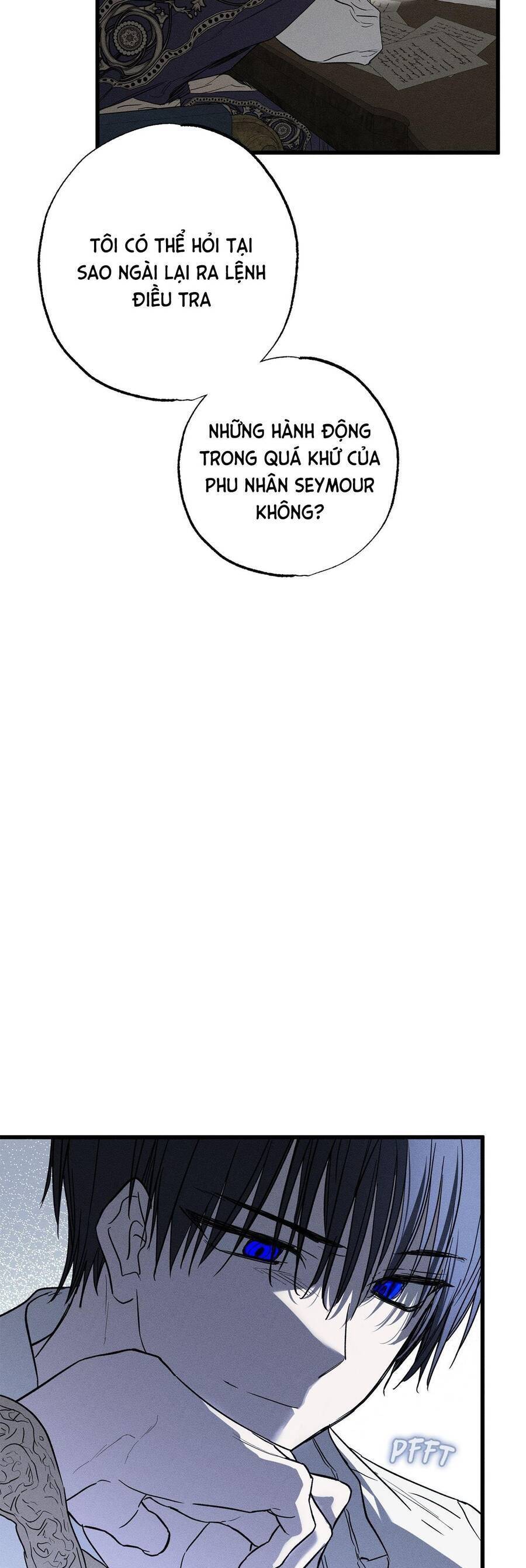 Vị Phu Quân Căm Ghét Tôi Đã Mất Trí Nhớ - Chapter 29 - Page 13