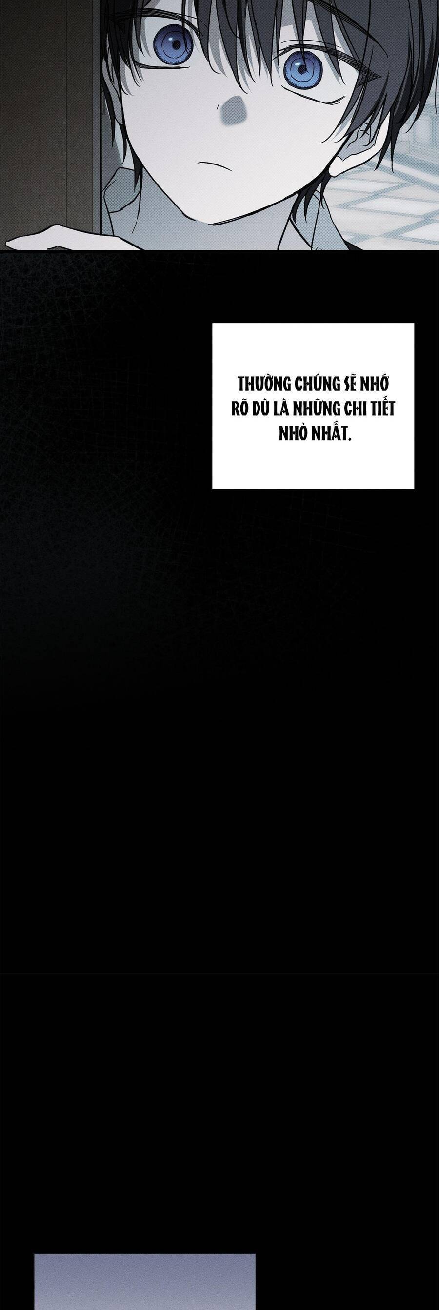 Vị Phu Quân Căm Ghét Tôi Đã Mất Trí Nhớ - Chapter 29 - Page 17