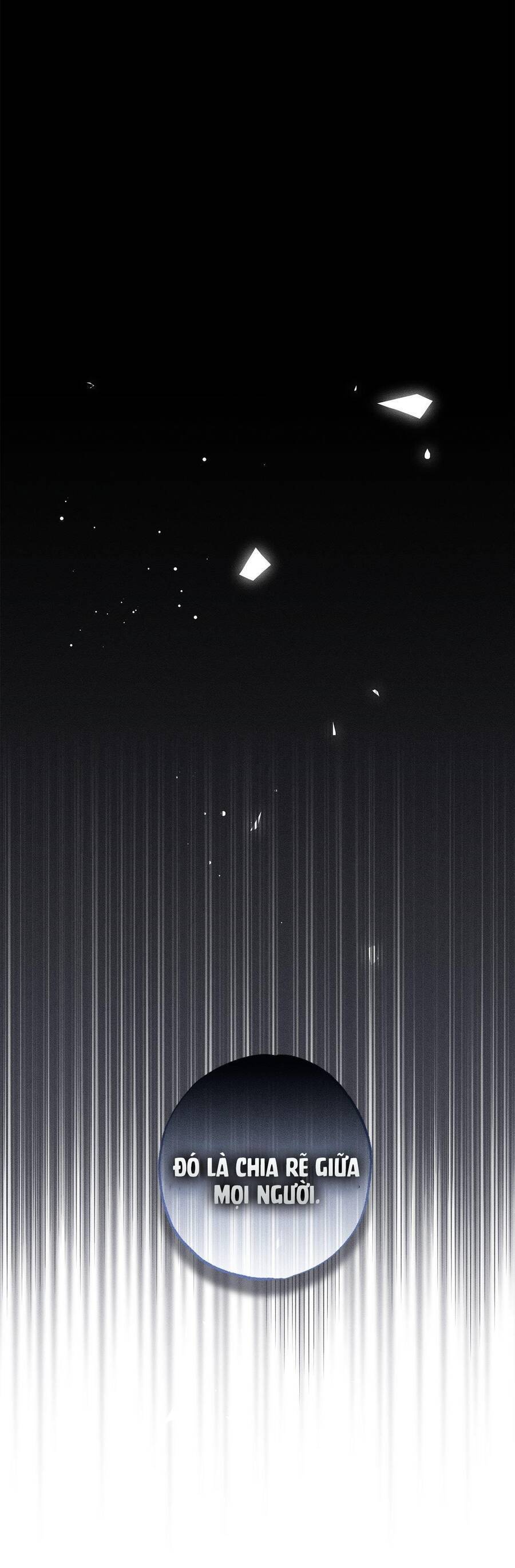 Vị Phu Quân Căm Ghét Tôi Đã Mất Trí Nhớ - Chapter 29 - Page 19