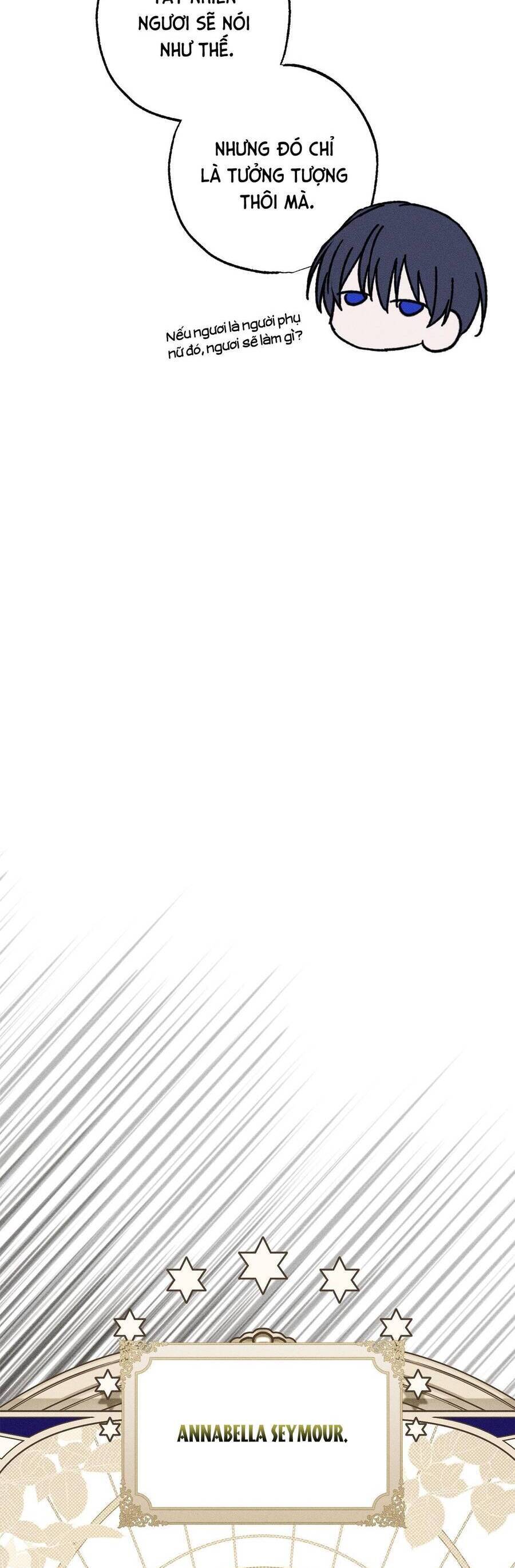 Vị Phu Quân Căm Ghét Tôi Đã Mất Trí Nhớ - Chapter 29 - Page 22