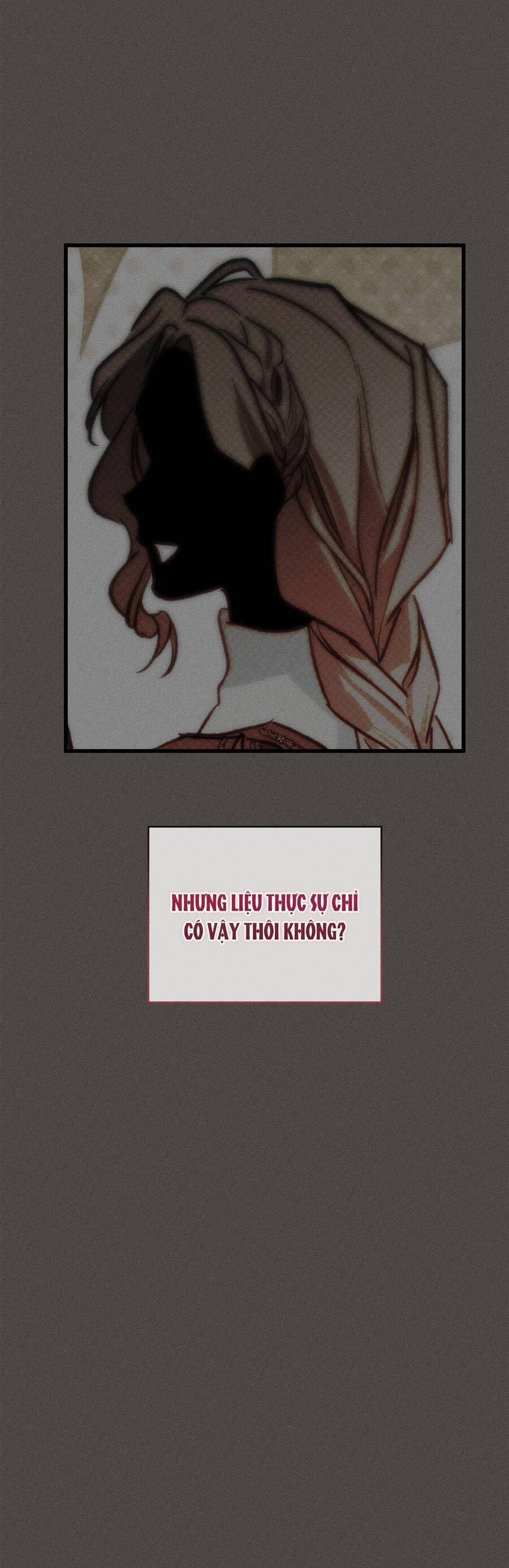 Vị Phu Quân Căm Ghét Tôi Đã Mất Trí Nhớ - Chapter 29 - Page 25