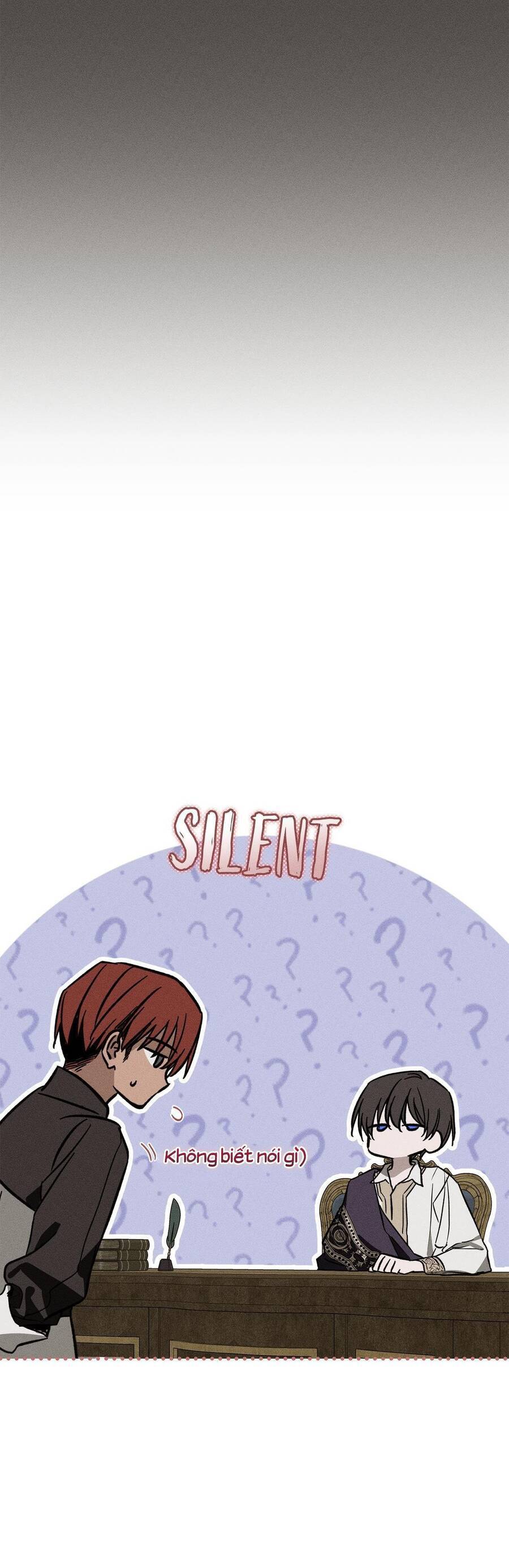 Vị Phu Quân Căm Ghét Tôi Đã Mất Trí Nhớ - Chapter 29 - Page 29