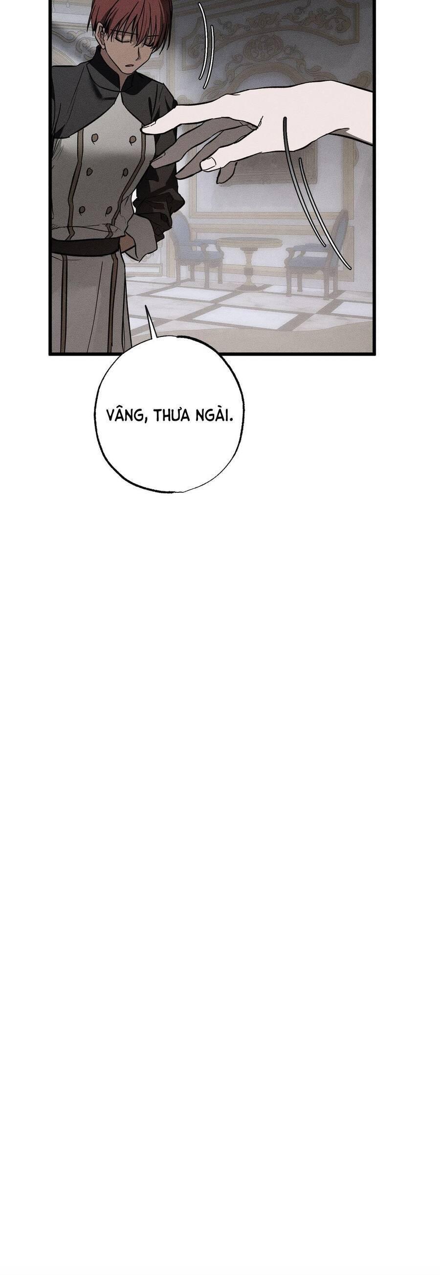 Vị Phu Quân Căm Ghét Tôi Đã Mất Trí Nhớ - Chapter 29 - Page 31