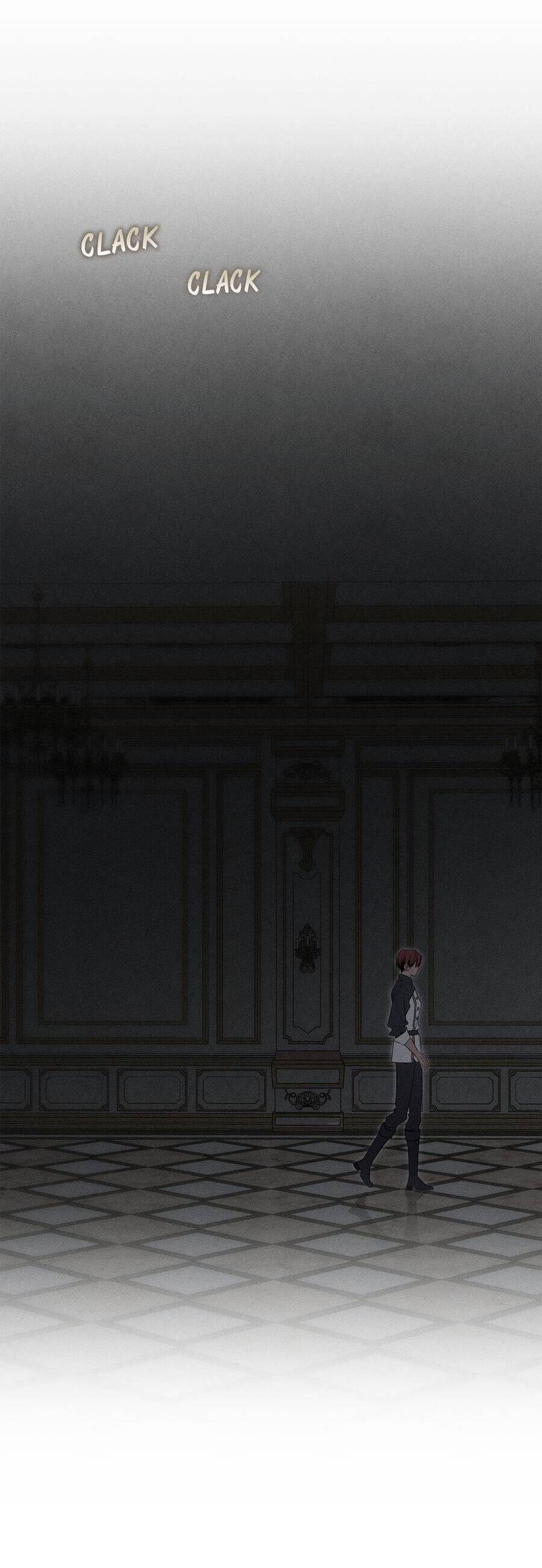 Vị Phu Quân Căm Ghét Tôi Đã Mất Trí Nhớ - Chapter 29 - Page 32