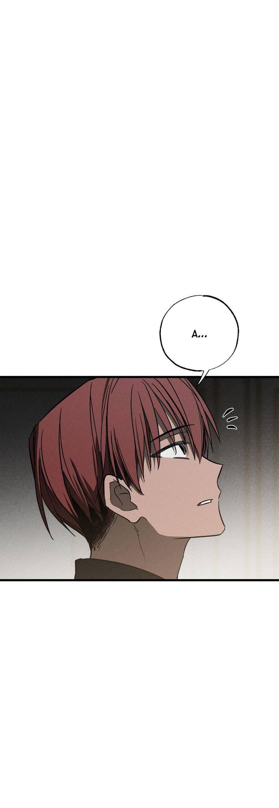 Vị Phu Quân Căm Ghét Tôi Đã Mất Trí Nhớ - Chapter 29 - Page 33