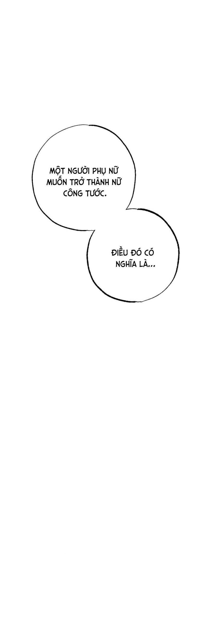 Vị Phu Quân Căm Ghét Tôi Đã Mất Trí Nhớ - Chapter 29 - Page 34