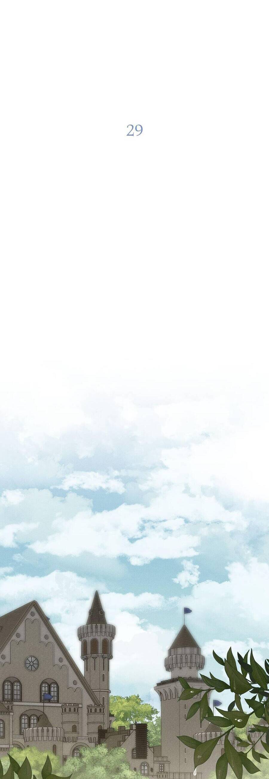 Vị Phu Quân Căm Ghét Tôi Đã Mất Trí Nhớ - Chapter 29 - Page 35