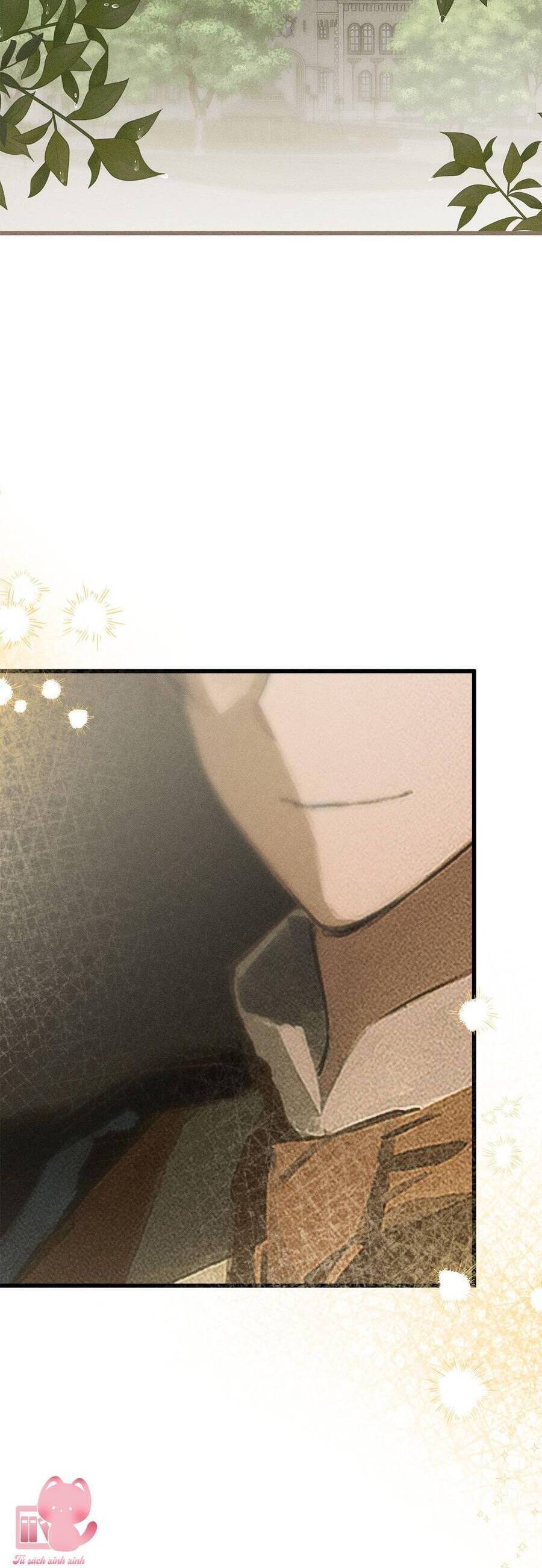 Vị Phu Quân Căm Ghét Tôi Đã Mất Trí Nhớ - Chapter 29 - Page 36