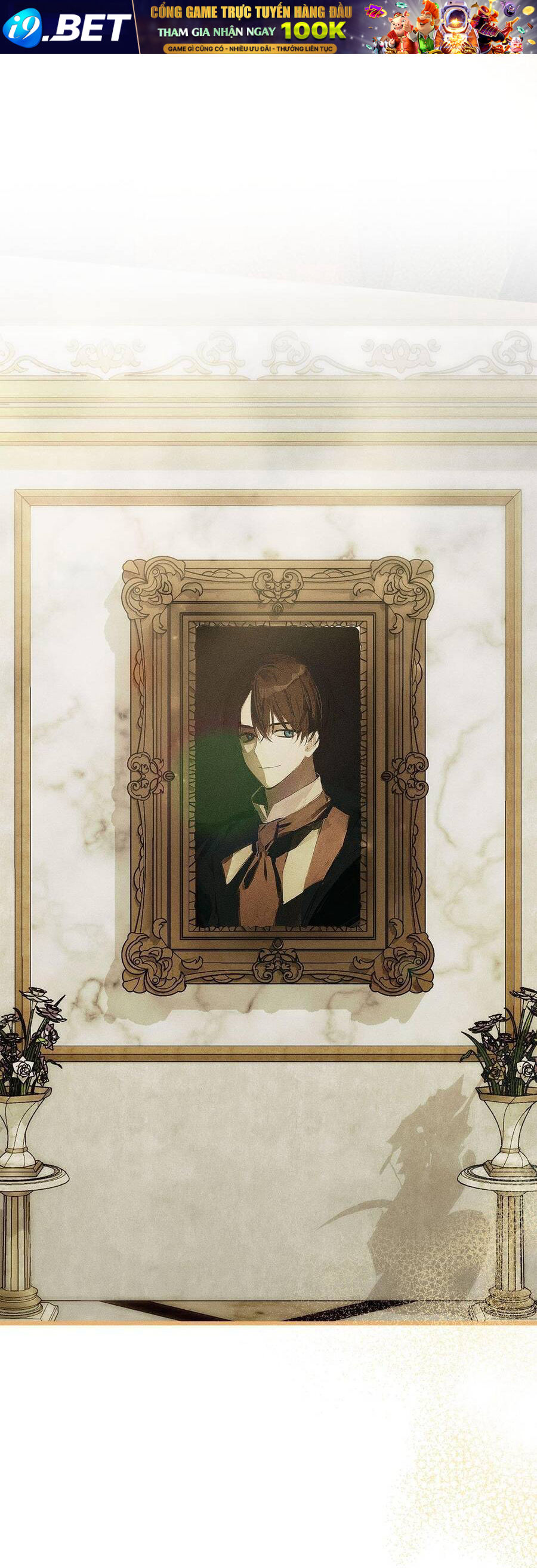 Vị Phu Quân Căm Ghét Tôi Đã Mất Trí Nhớ - Chapter 29 - Page 37