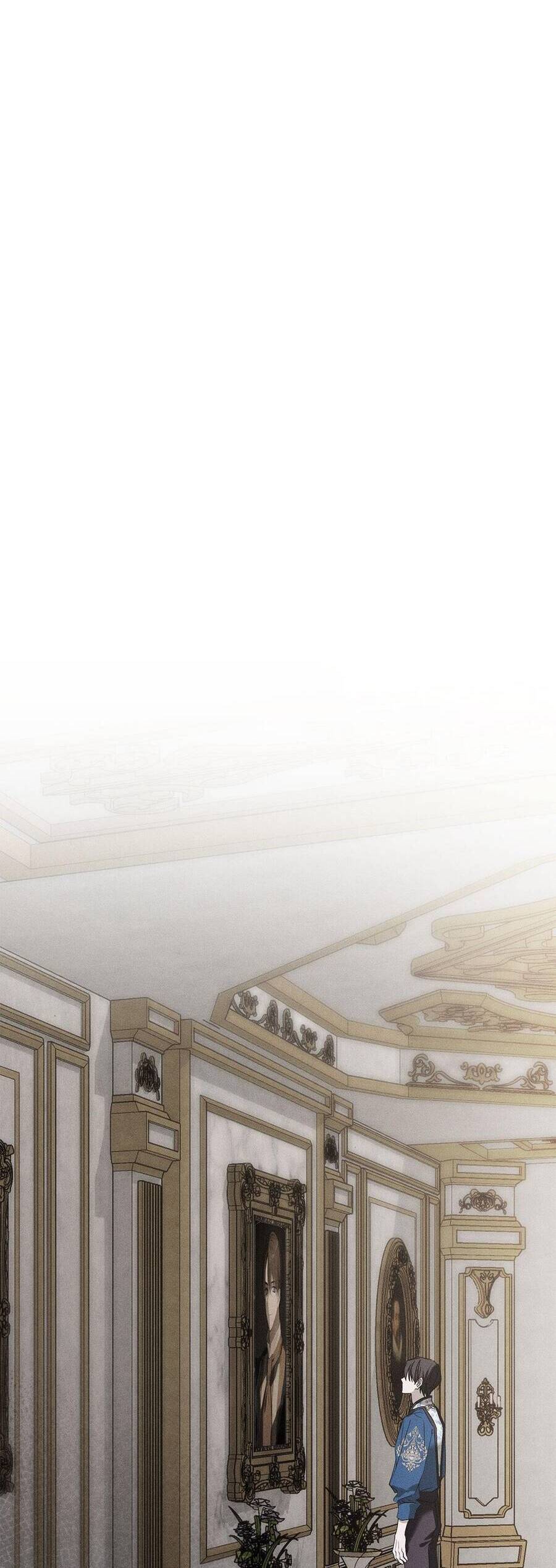 Vị Phu Quân Căm Ghét Tôi Đã Mất Trí Nhớ - Chapter 29 - Page 39