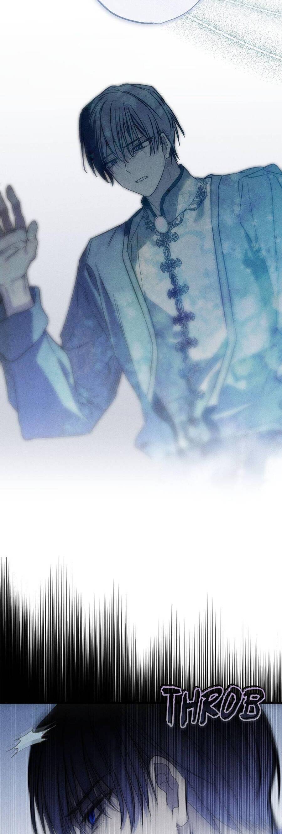 Vị Phu Quân Căm Ghét Tôi Đã Mất Trí Nhớ - Chapter 29 - Page 44