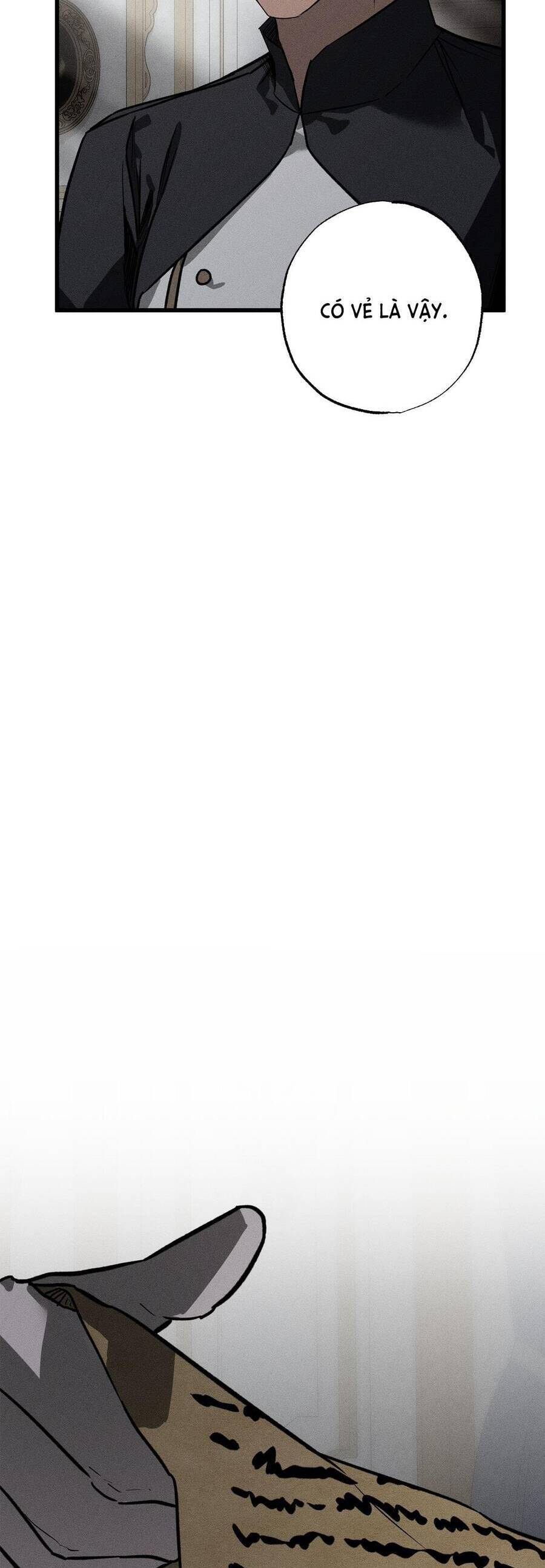 Vị Phu Quân Căm Ghét Tôi Đã Mất Trí Nhớ - Chapter 29 - Page 4