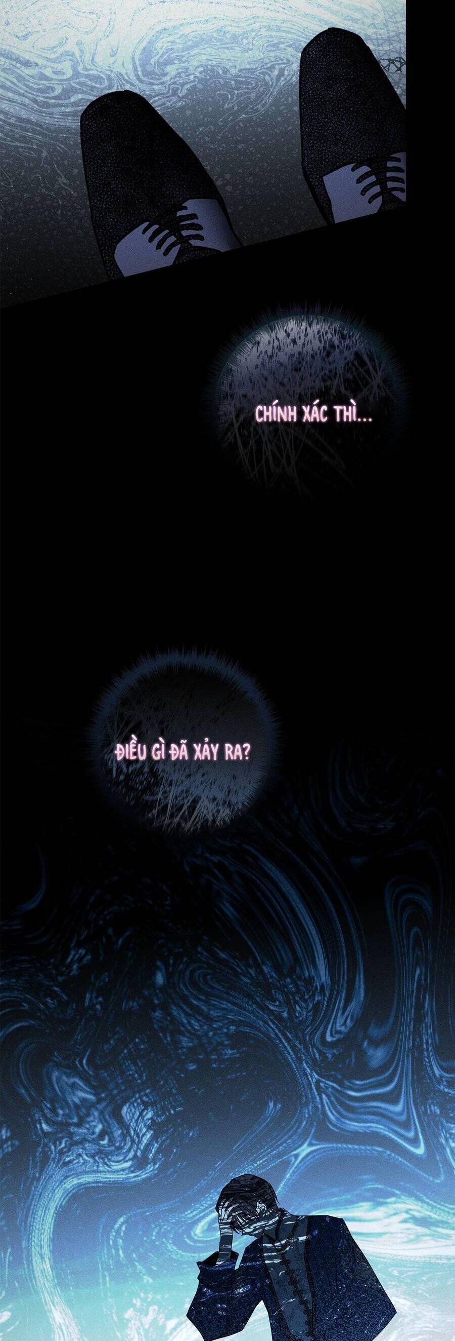 Vị Phu Quân Căm Ghét Tôi Đã Mất Trí Nhớ - Chapter 29 - Page 50