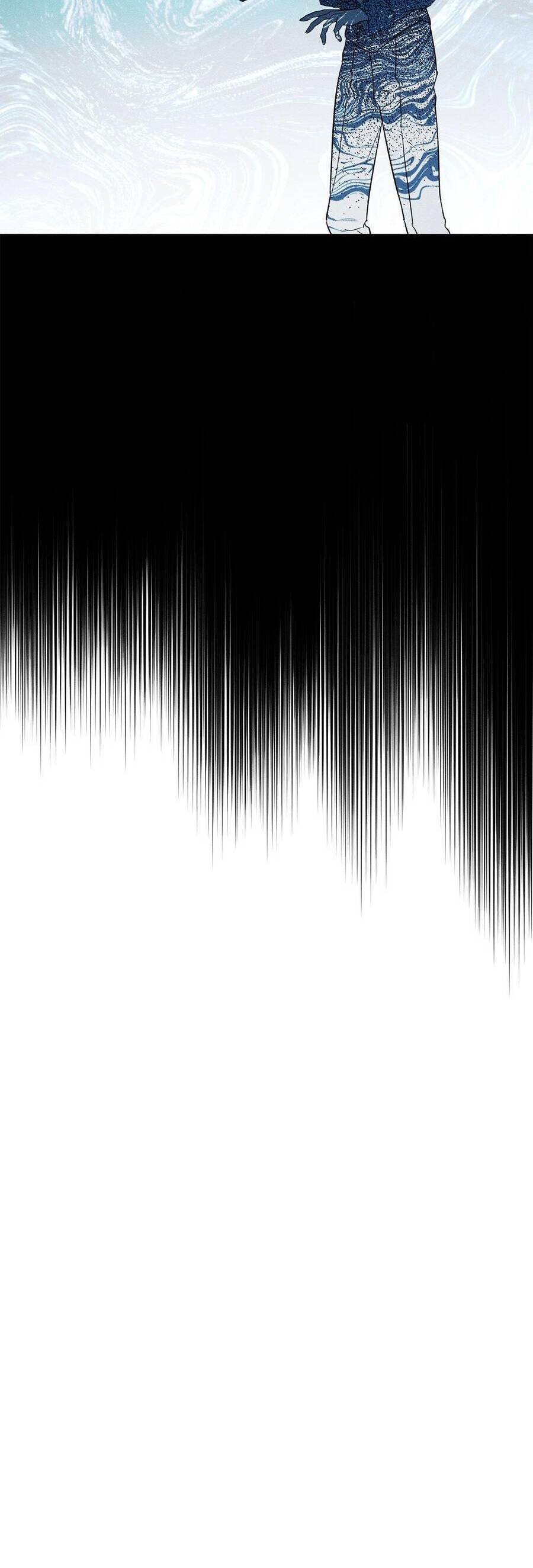 Vị Phu Quân Căm Ghét Tôi Đã Mất Trí Nhớ - Chapter 29 - Page 51