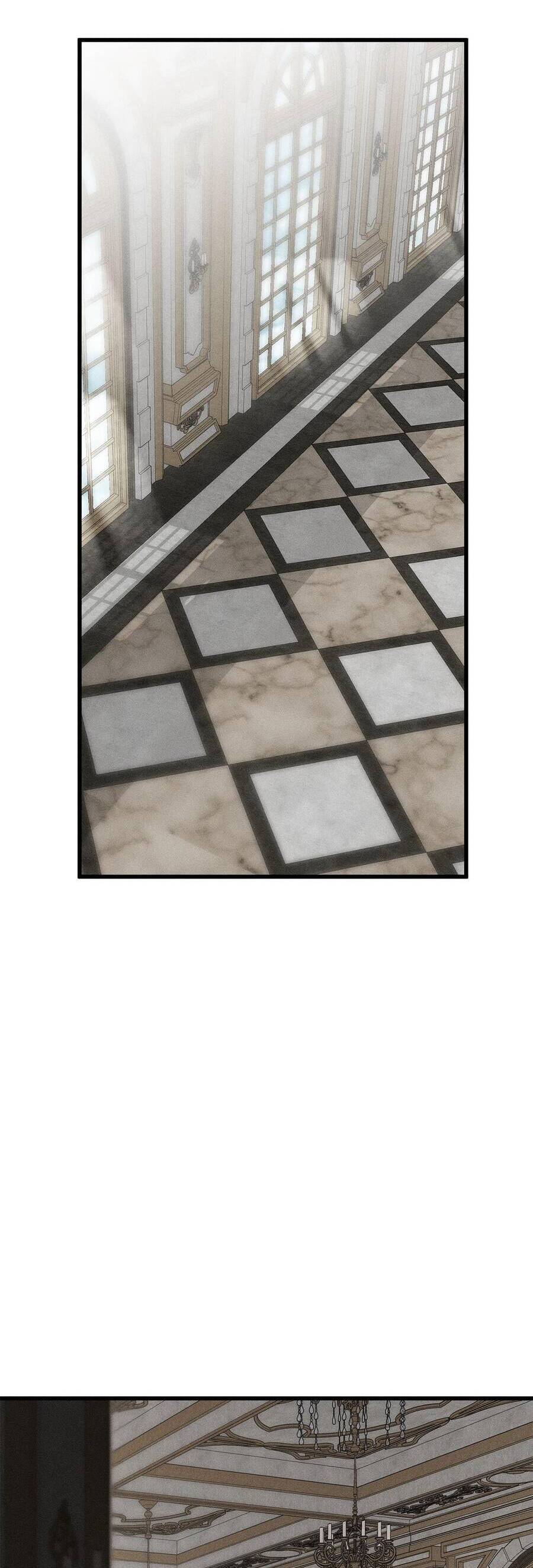 Vị Phu Quân Căm Ghét Tôi Đã Mất Trí Nhớ - Chapter 29 - Page 52