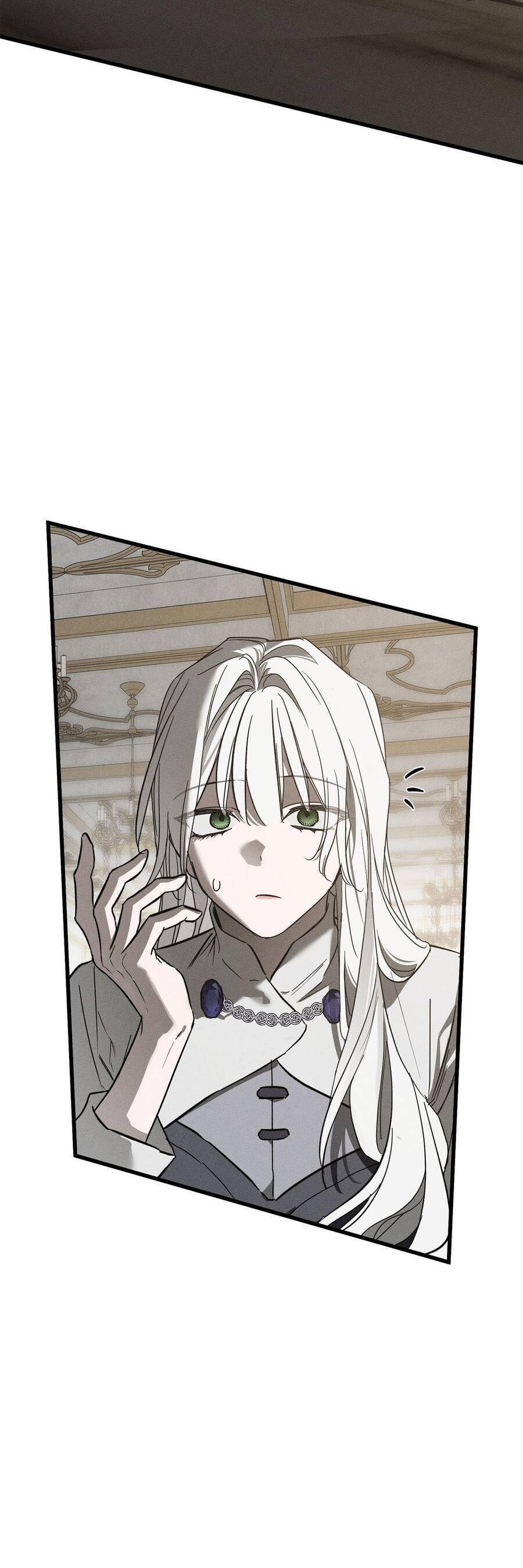 Vị Phu Quân Căm Ghét Tôi Đã Mất Trí Nhớ - Chapter 29 - Page 55