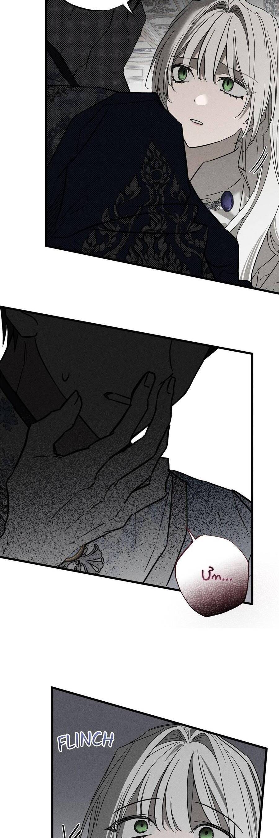 Vị Phu Quân Căm Ghét Tôi Đã Mất Trí Nhớ - Chapter 29 - Page 59