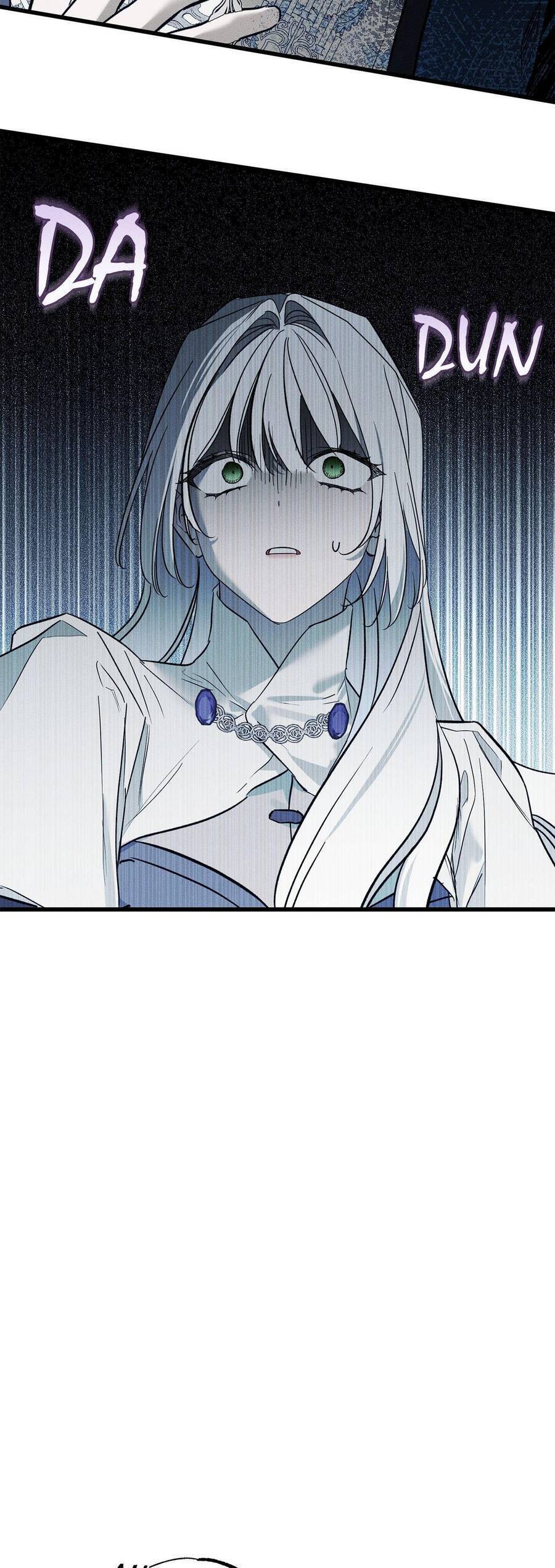 Vị Phu Quân Căm Ghét Tôi Đã Mất Trí Nhớ - Chapter 29 - Page 61