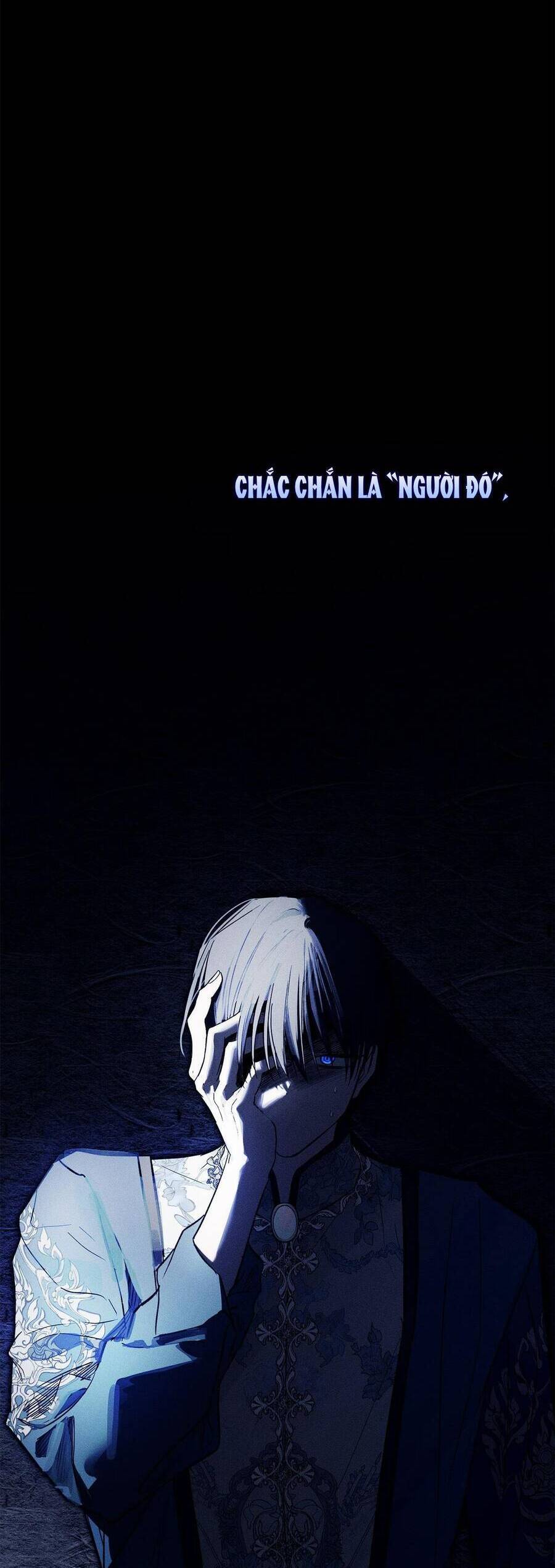 Vị Phu Quân Căm Ghét Tôi Đã Mất Trí Nhớ - Chapter 29 - Page 65