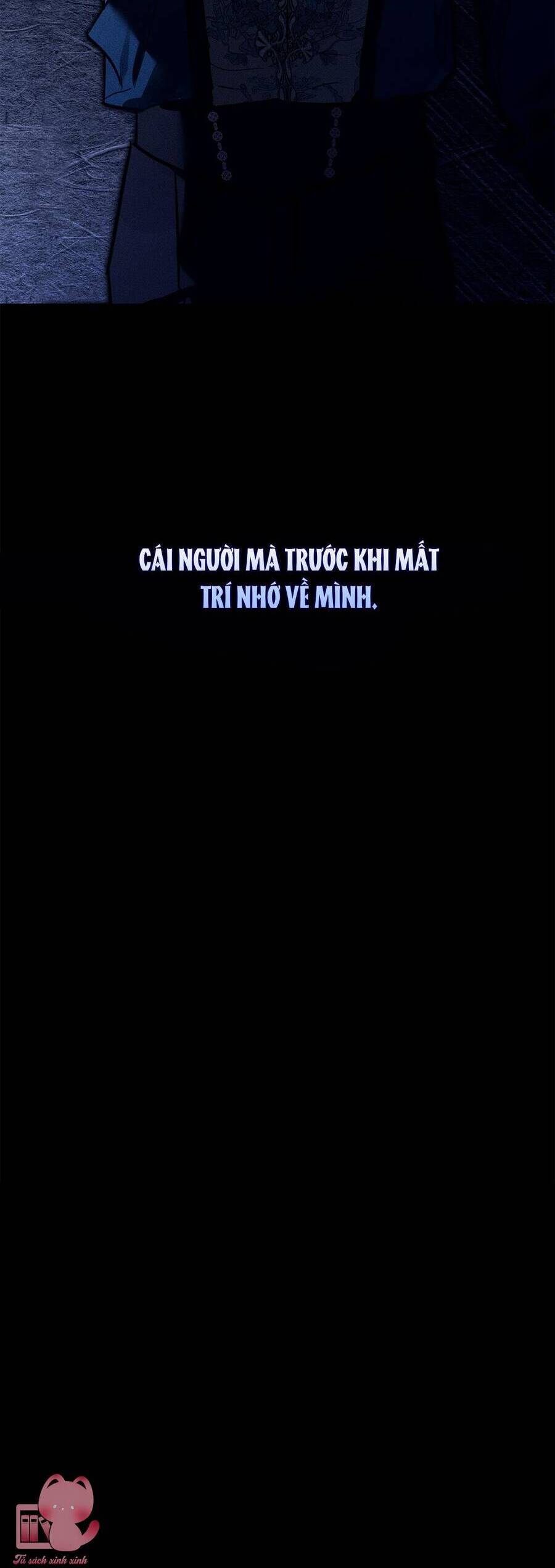 Vị Phu Quân Căm Ghét Tôi Đã Mất Trí Nhớ - Chapter 29 - Page 66