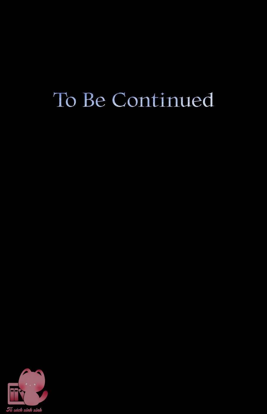 Vị Phu Quân Căm Ghét Tôi Đã Mất Trí Nhớ - Chapter 29 - Page 67