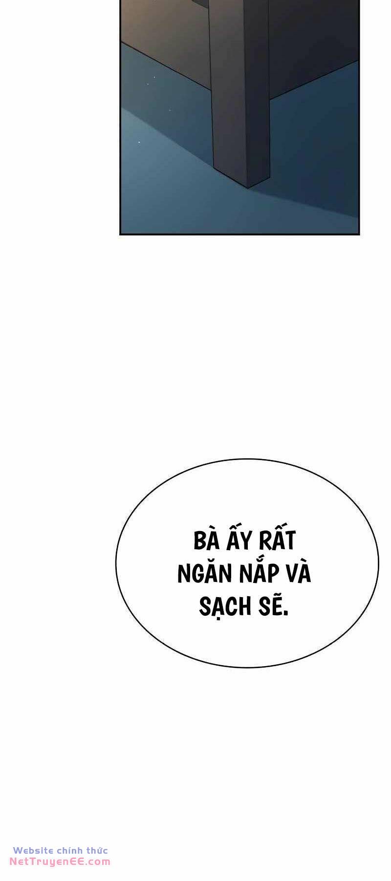 Hoàng Tử Bán Thuốc - Chapter 20 - Page 9