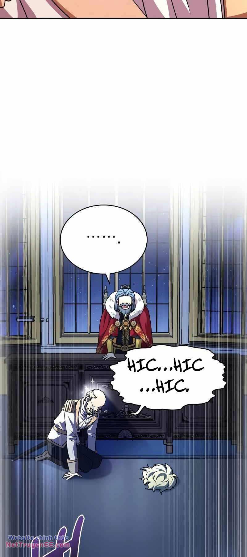 Hoàng Tử Bán Thuốc - Chapter 20 - Page 100