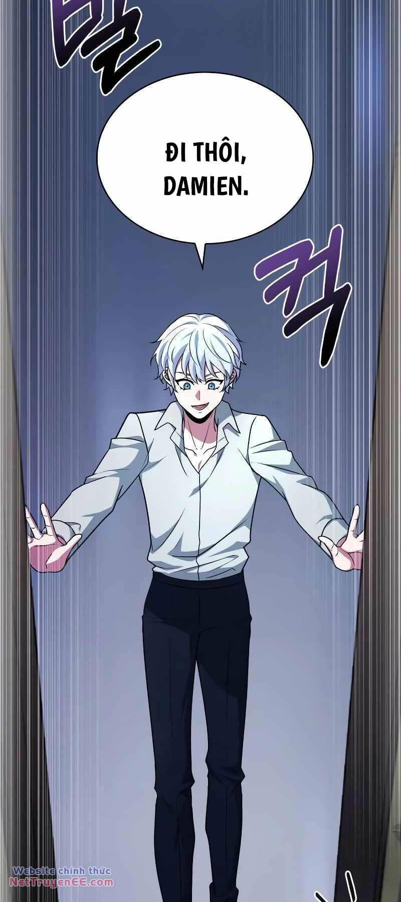 Hoàng Tử Bán Thuốc - Chapter 20 - Page 101