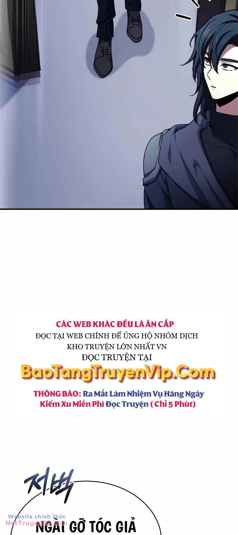 Hoàng Tử Bán Thuốc - Chapter 20 - Page 102