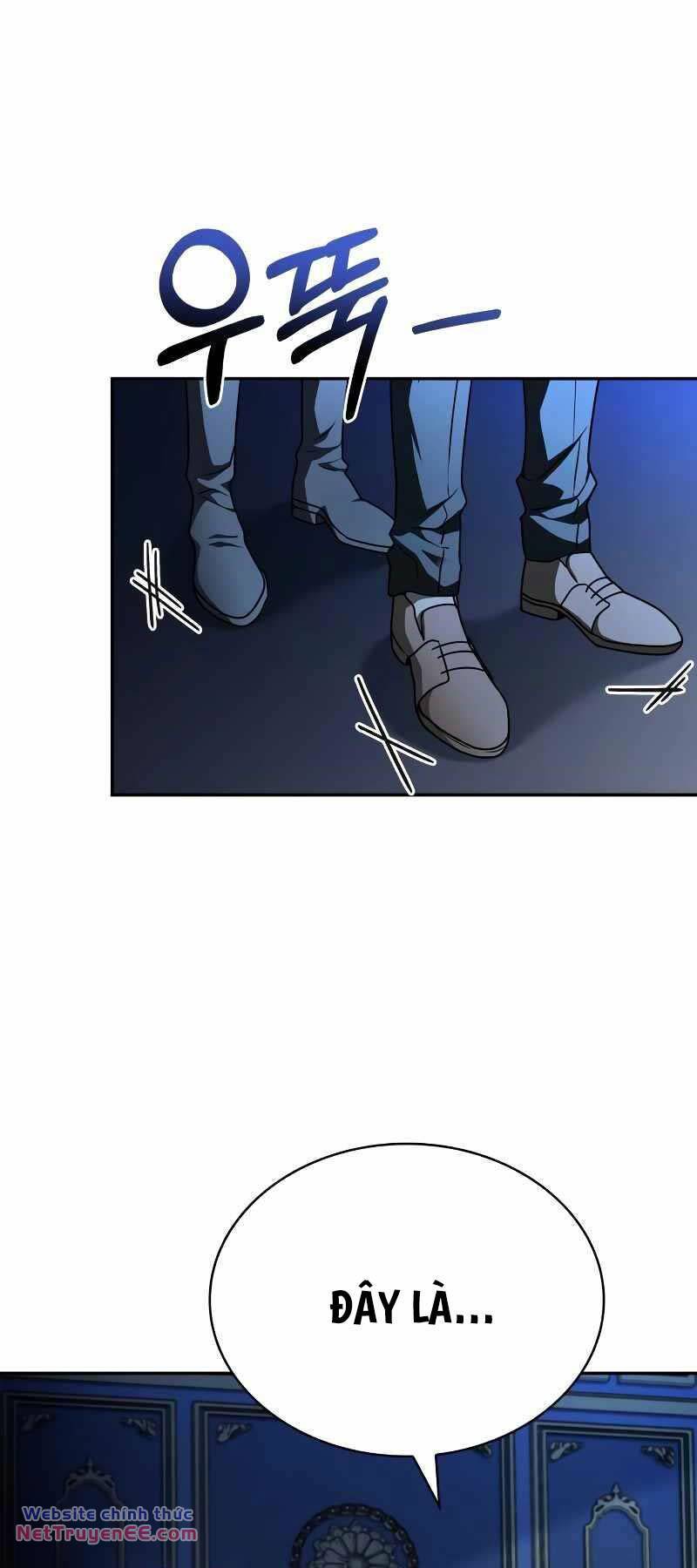 Hoàng Tử Bán Thuốc - Chapter 20 - Page 104