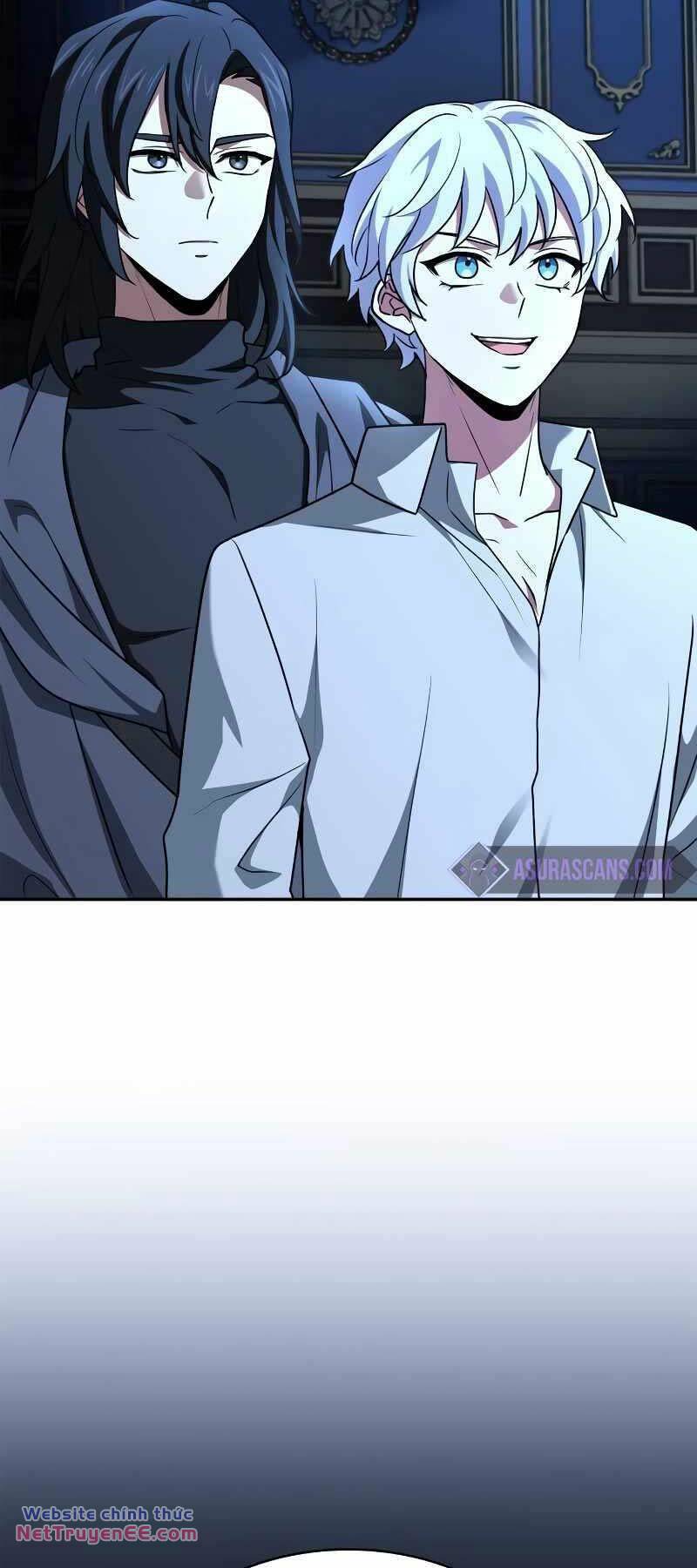 Hoàng Tử Bán Thuốc - Chapter 20 - Page 105