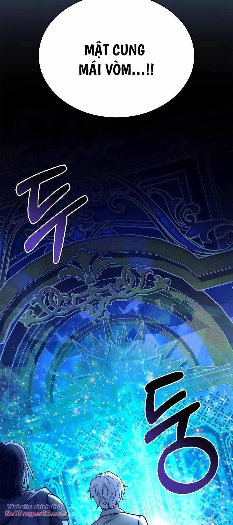 Hoàng Tử Bán Thuốc - Chapter 20 - Page 106