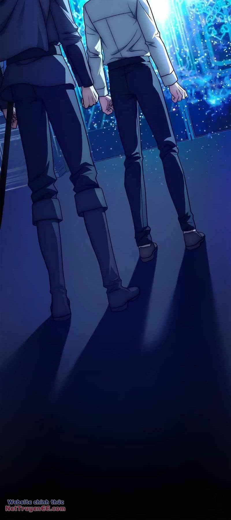 Hoàng Tử Bán Thuốc - Chapter 20 - Page 107