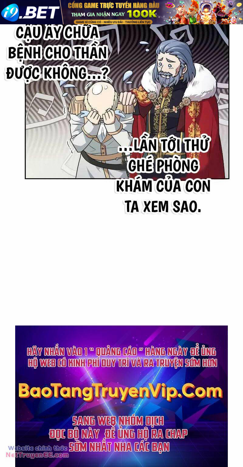 Hoàng Tử Bán Thuốc - Chapter 20 - Page 109