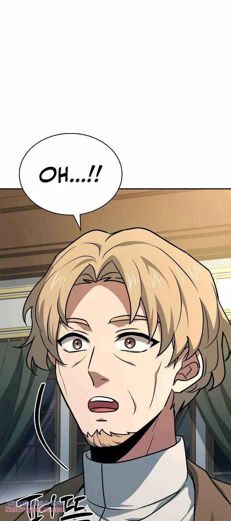 Hoàng Tử Bán Thuốc - Chapter 20 - Page 12