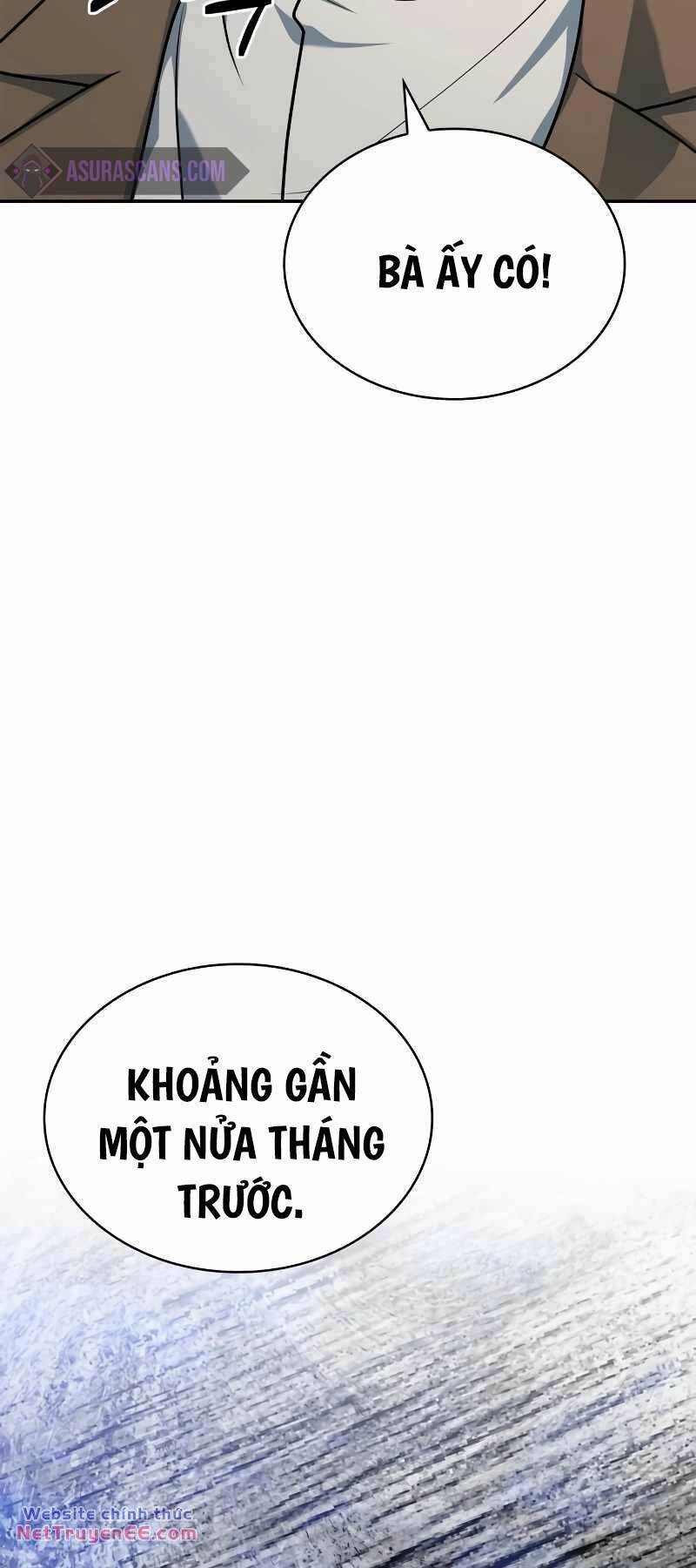 Hoàng Tử Bán Thuốc - Chapter 20 - Page 13