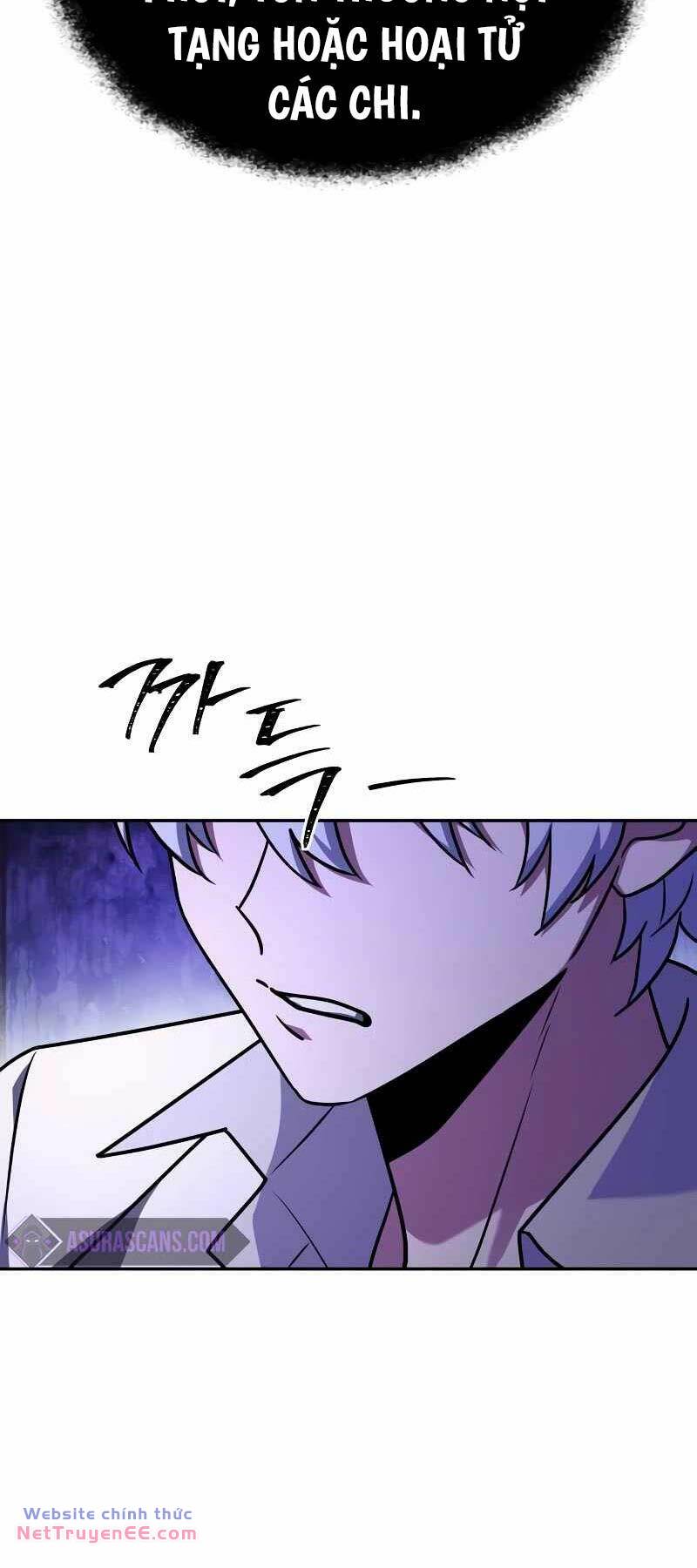 Hoàng Tử Bán Thuốc - Chapter 20 - Page 24