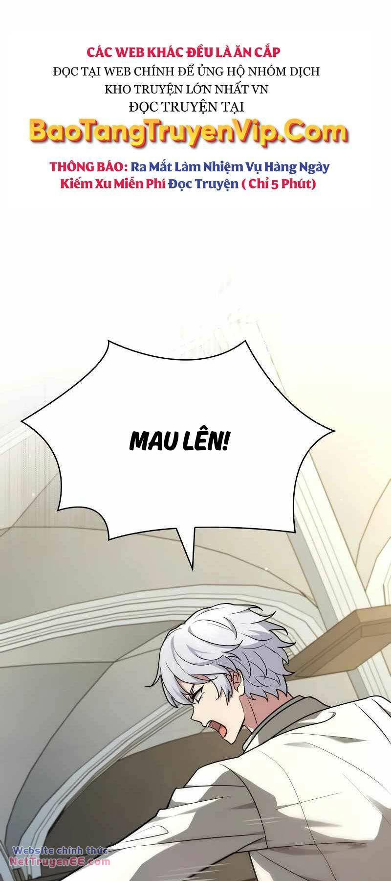 Hoàng Tử Bán Thuốc - Chapter 20 - Page 32