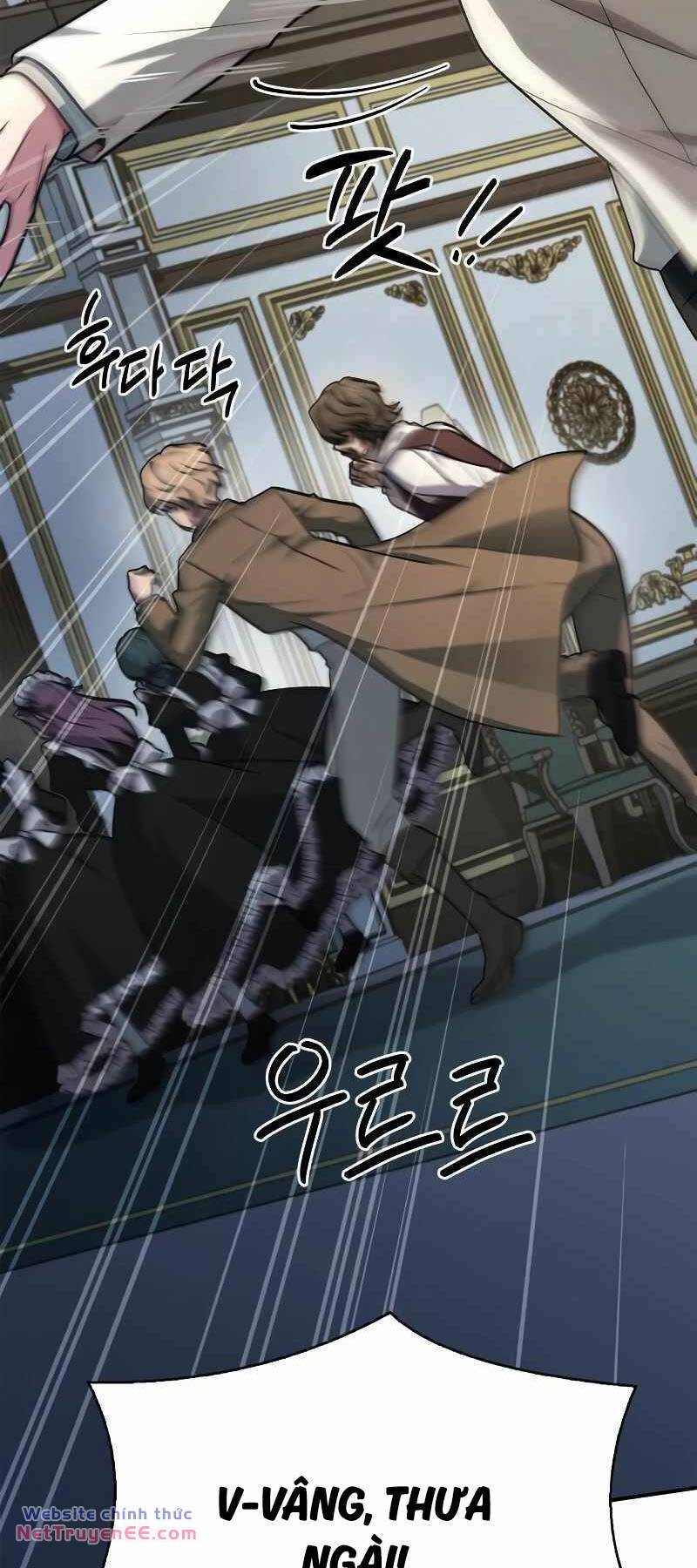 Hoàng Tử Bán Thuốc - Chapter 20 - Page 33