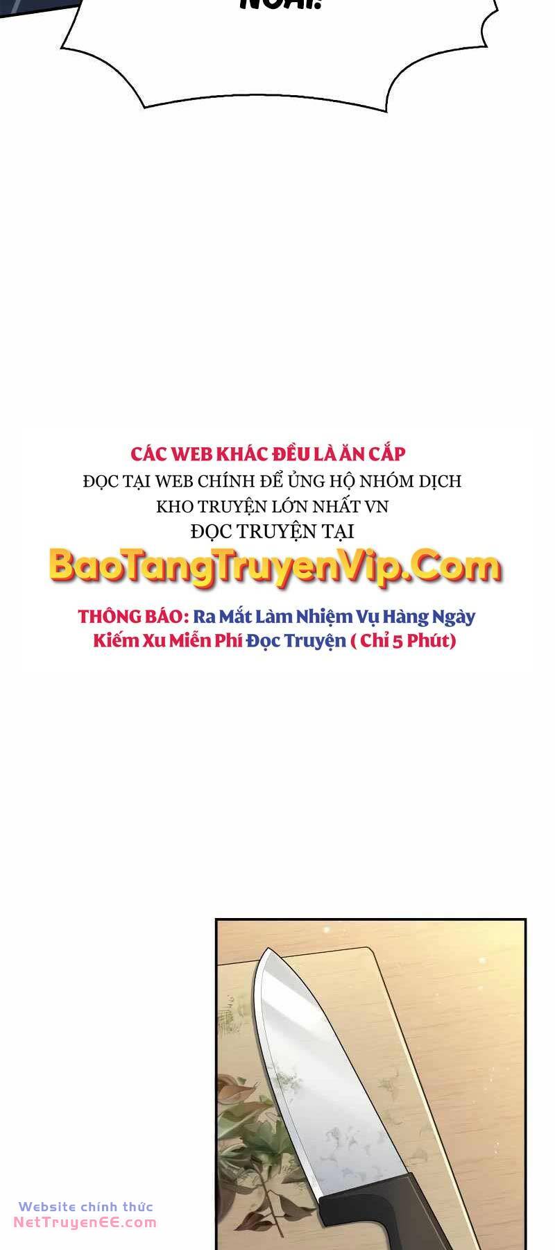 Hoàng Tử Bán Thuốc - Chapter 20 - Page 34