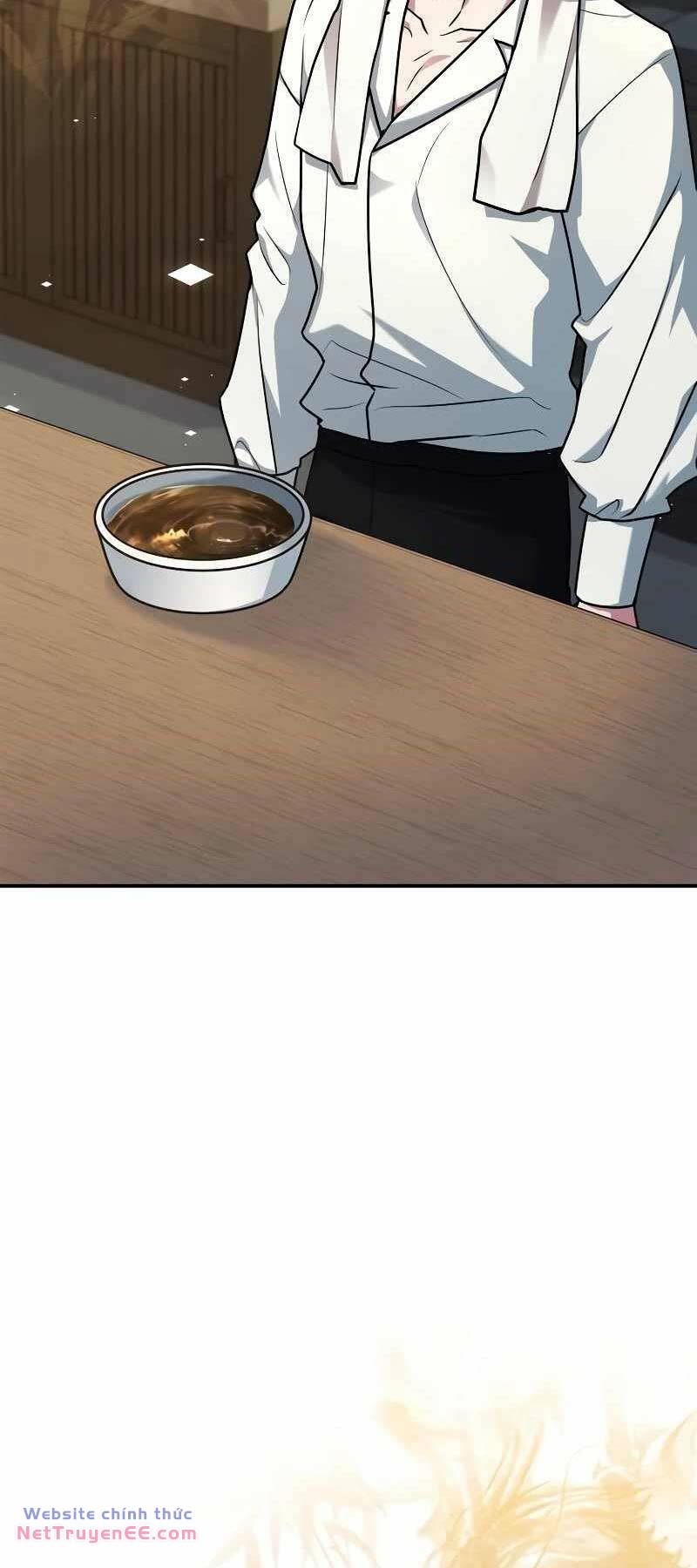 Hoàng Tử Bán Thuốc - Chapter 20 - Page 36