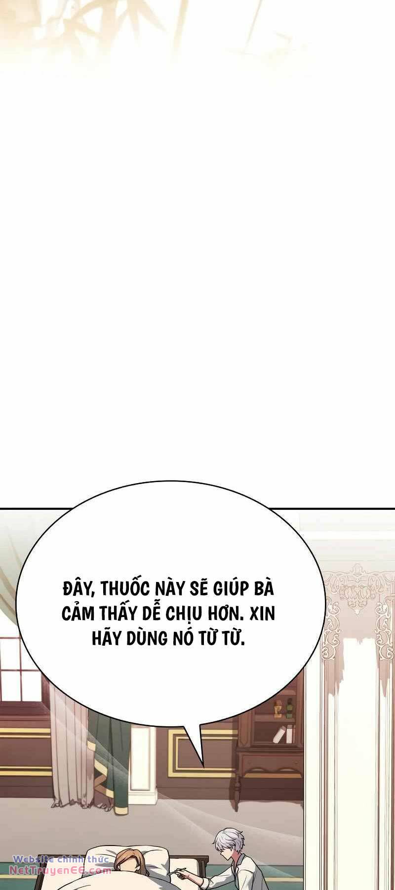 Hoàng Tử Bán Thuốc - Chapter 20 - Page 38