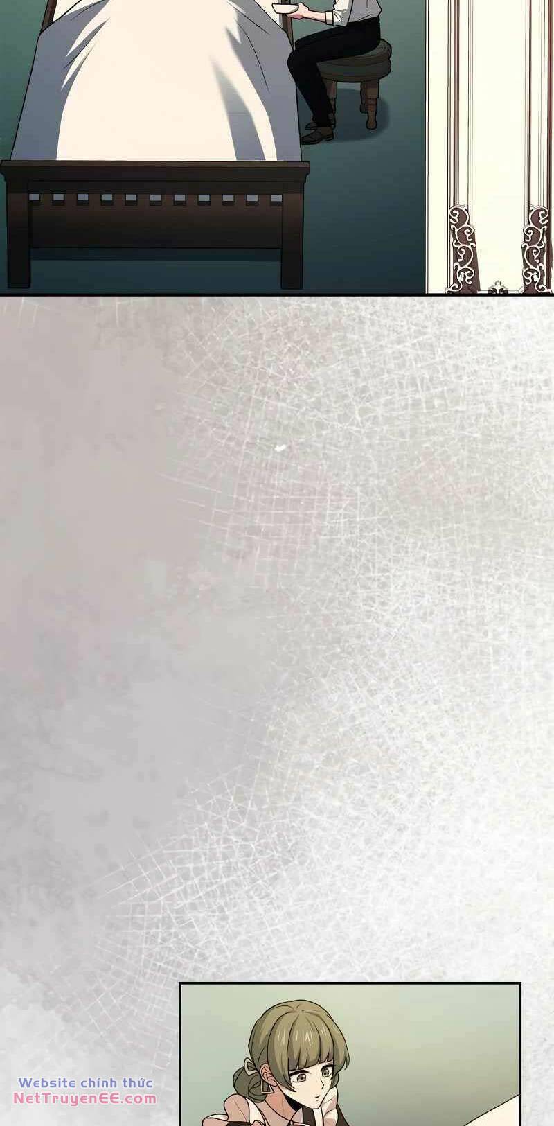 Hoàng Tử Bán Thuốc - Chapter 20 - Page 39